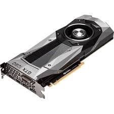 Nvidia 1060 Graphic Card